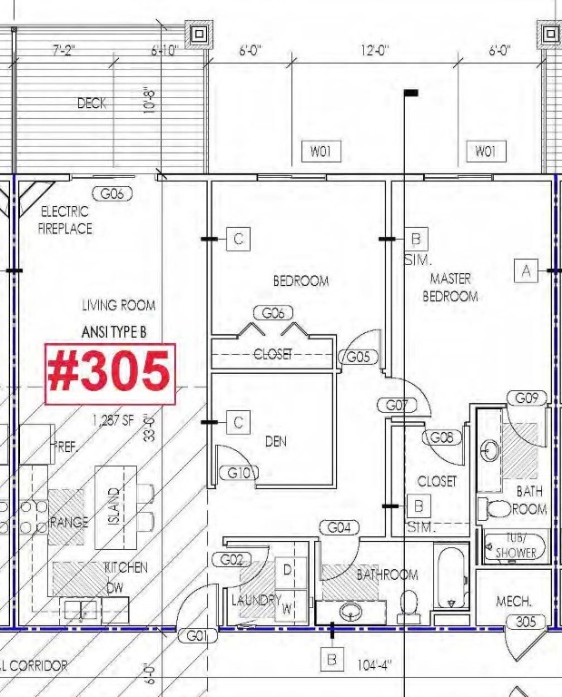 2877 Spring Rose Circle Coralville IA 52241