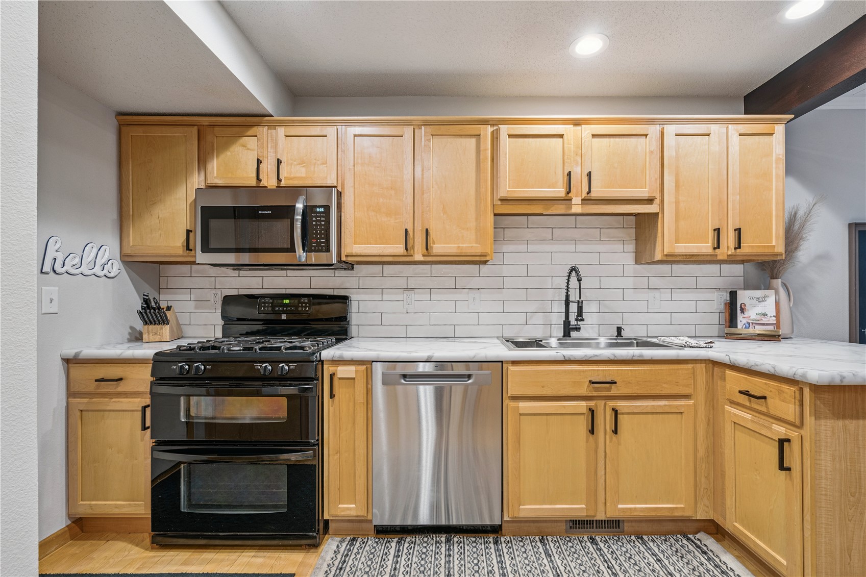 2325 Mulberry Street Coralville IA 52241
