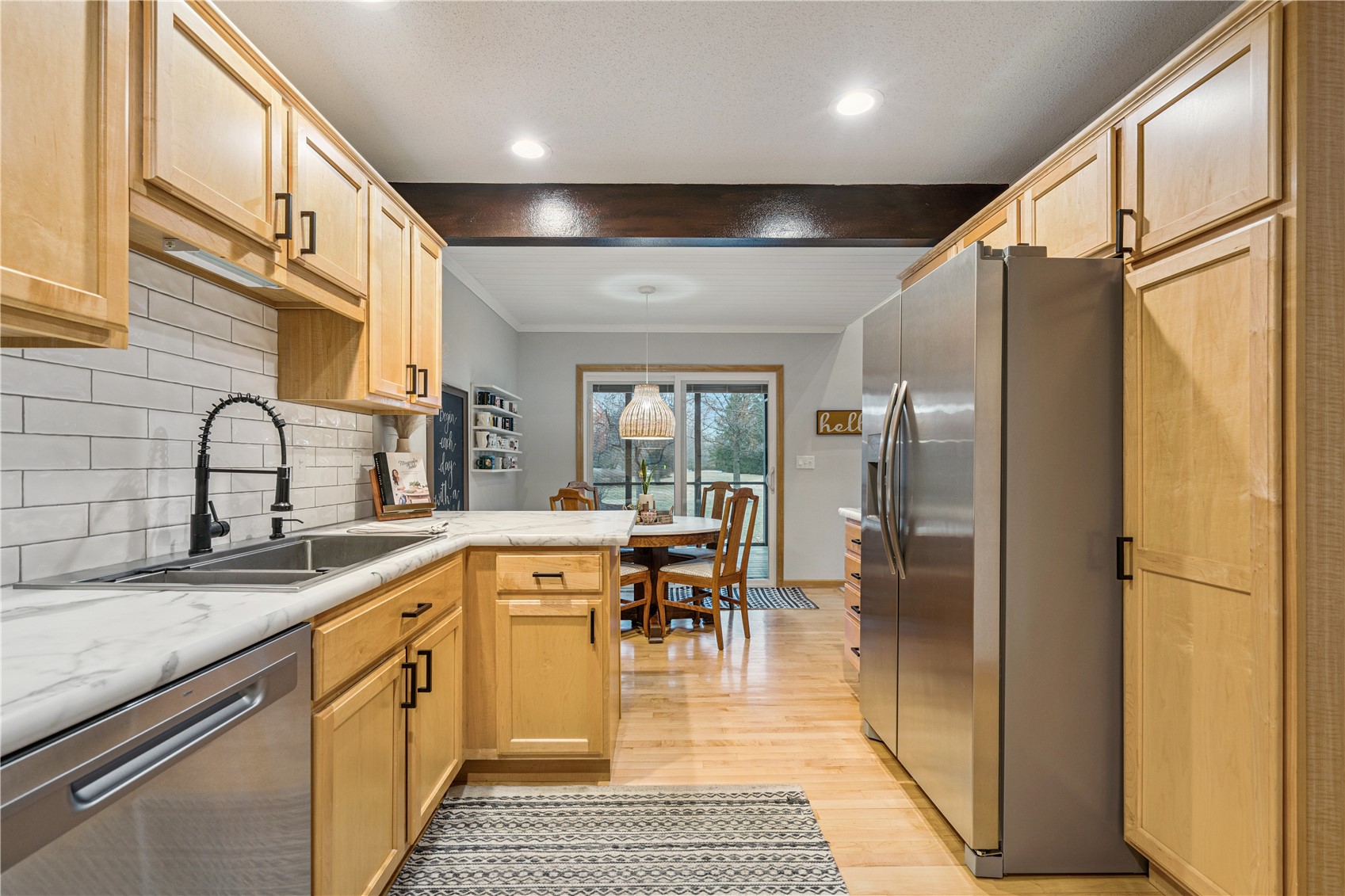 2325 Mulberry Street Coralville IA 52241