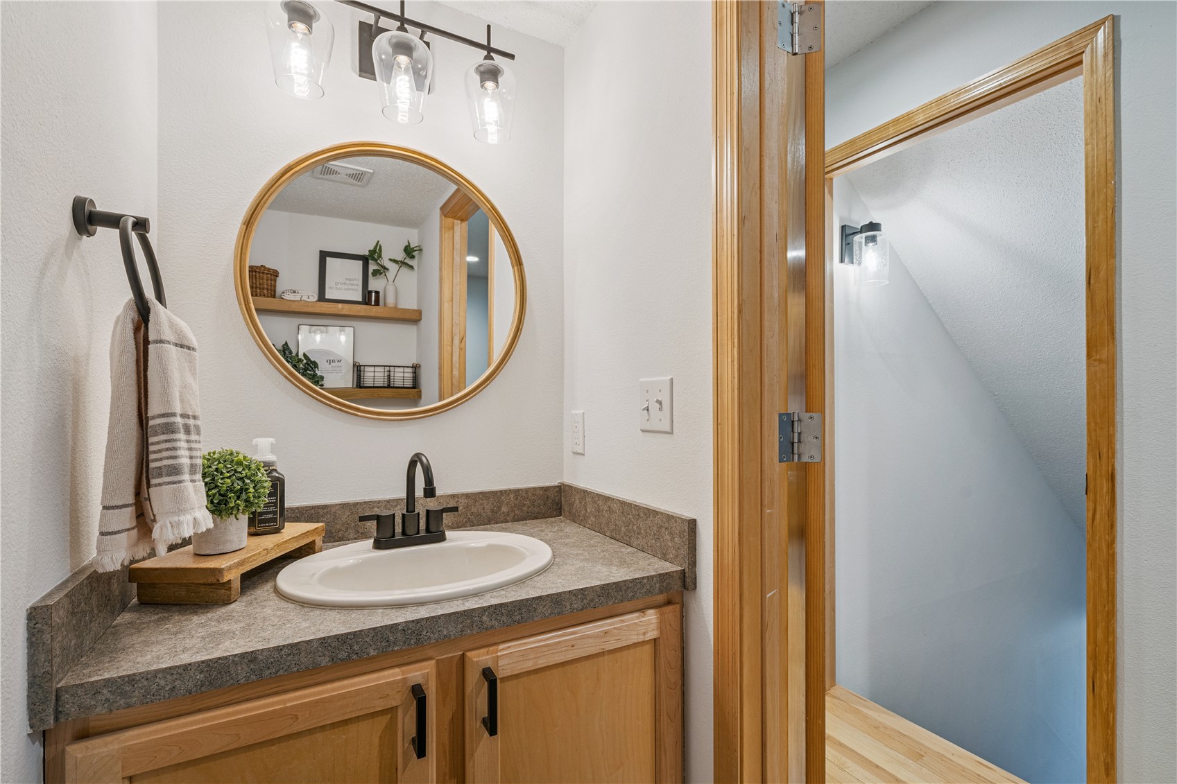 2325 Mulberry Street Coralville IA 52241