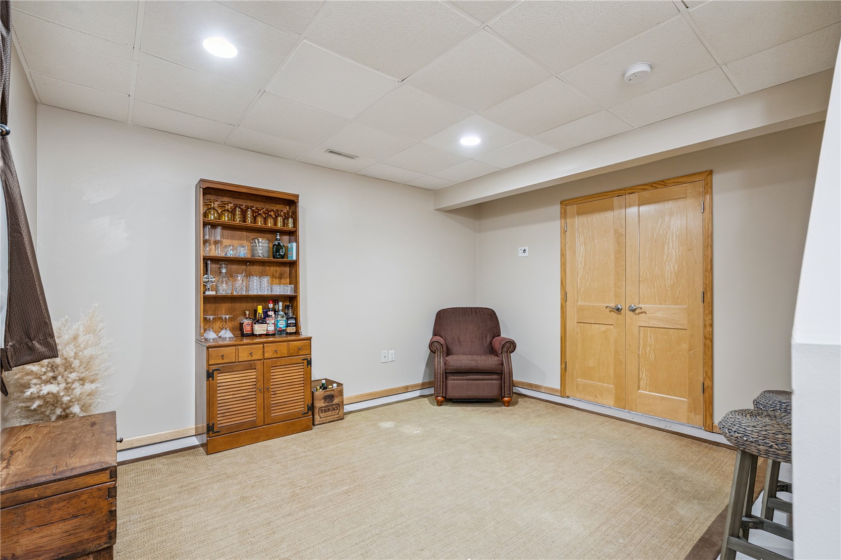 2325 Mulberry Street Coralville IA 52241