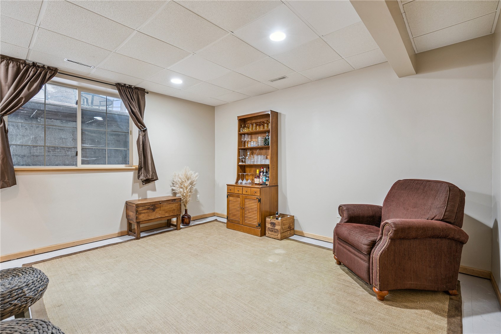 2325 Mulberry Street Coralville IA 52241