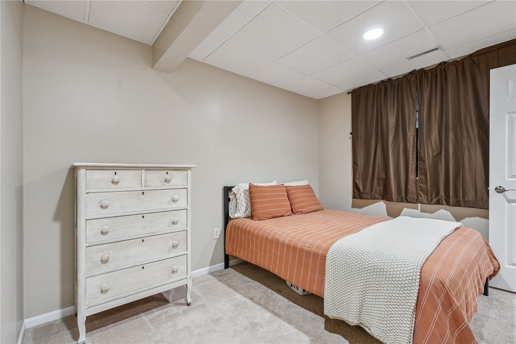 2325 Mulberry Street Coralville IA 52241