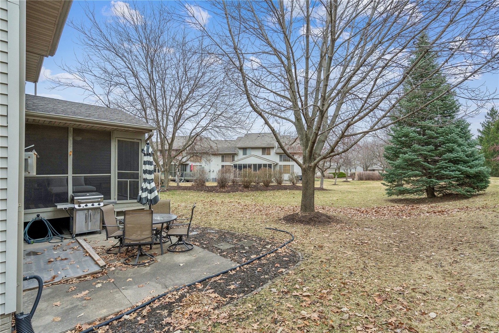 2325 Mulberry Street Coralville IA 52241