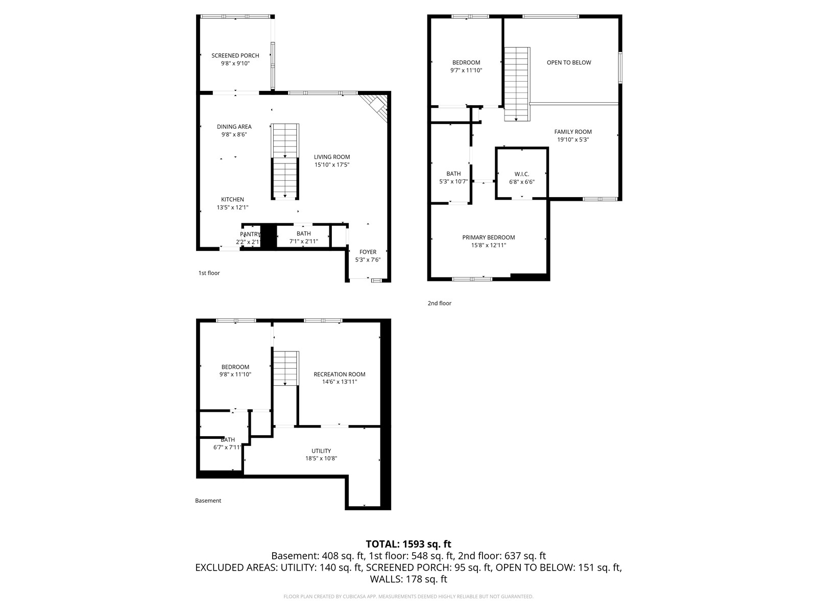 2325 Mulberry Street Coralville IA 52241