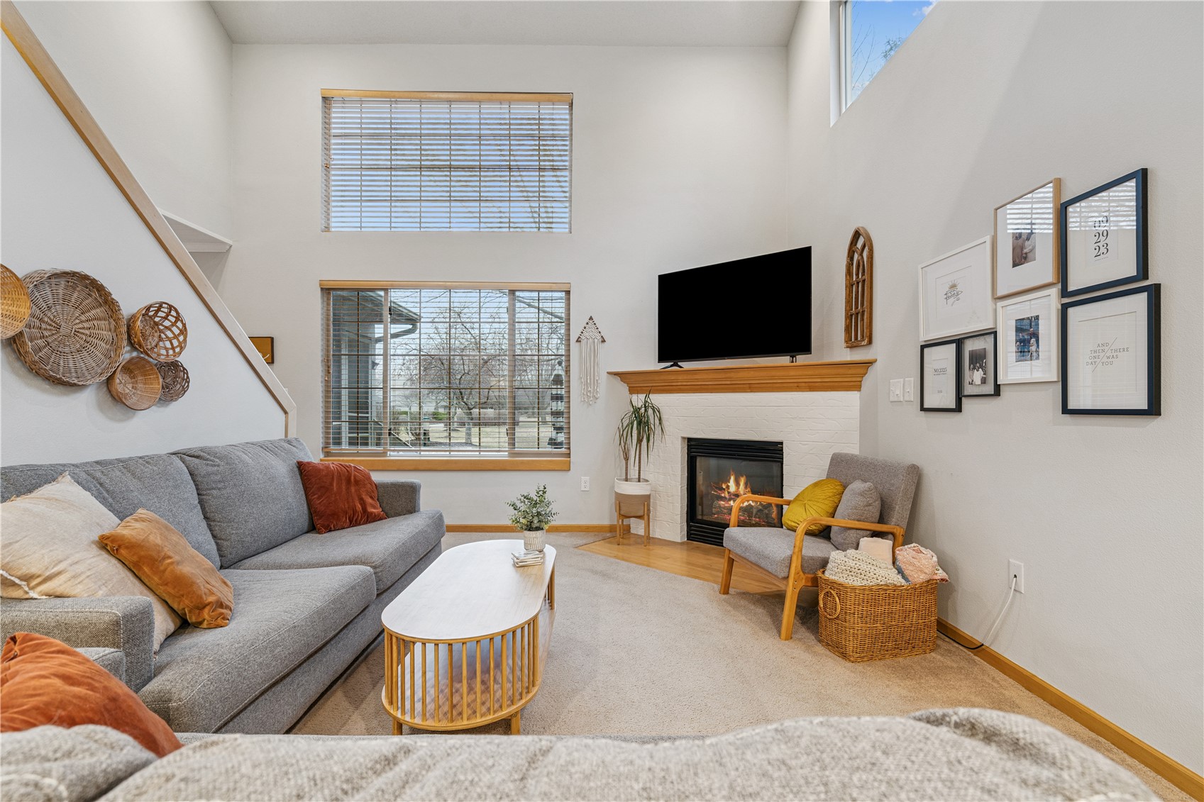 2325 Mulberry Street Coralville IA 52241