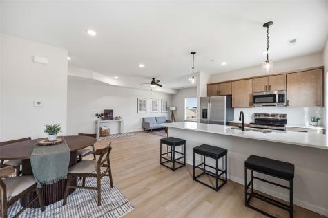 8705 Lewis Drive SW Cedar Rapids IA 52404