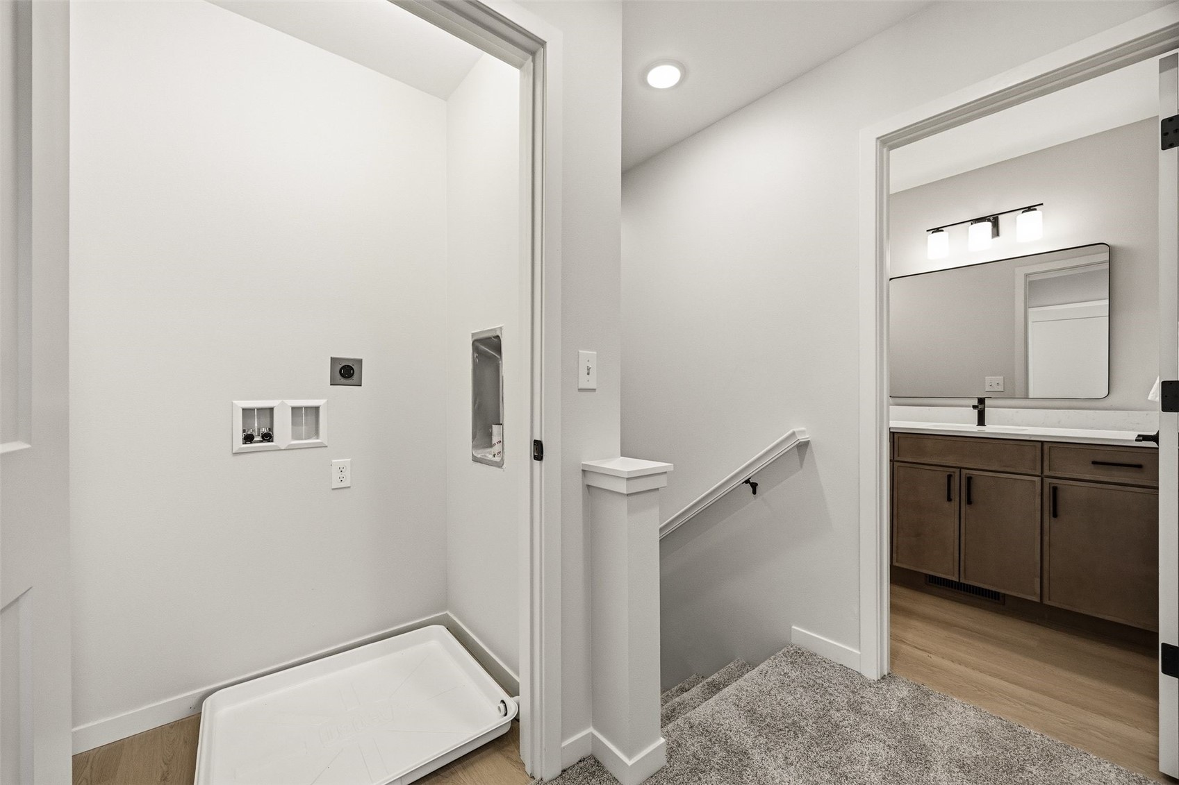 8705 Lewis Drive SW Cedar Rapids IA 52404