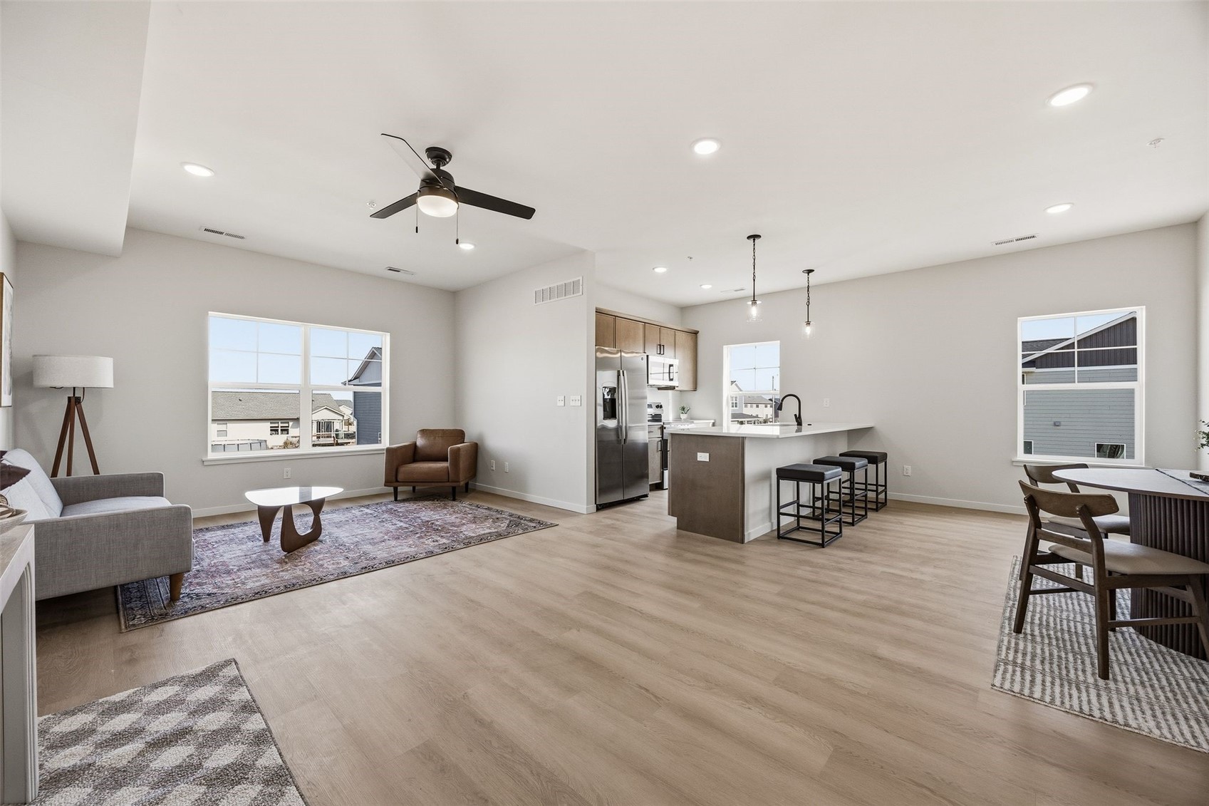 8705 Lewis Drive SW Cedar Rapids IA 52404
