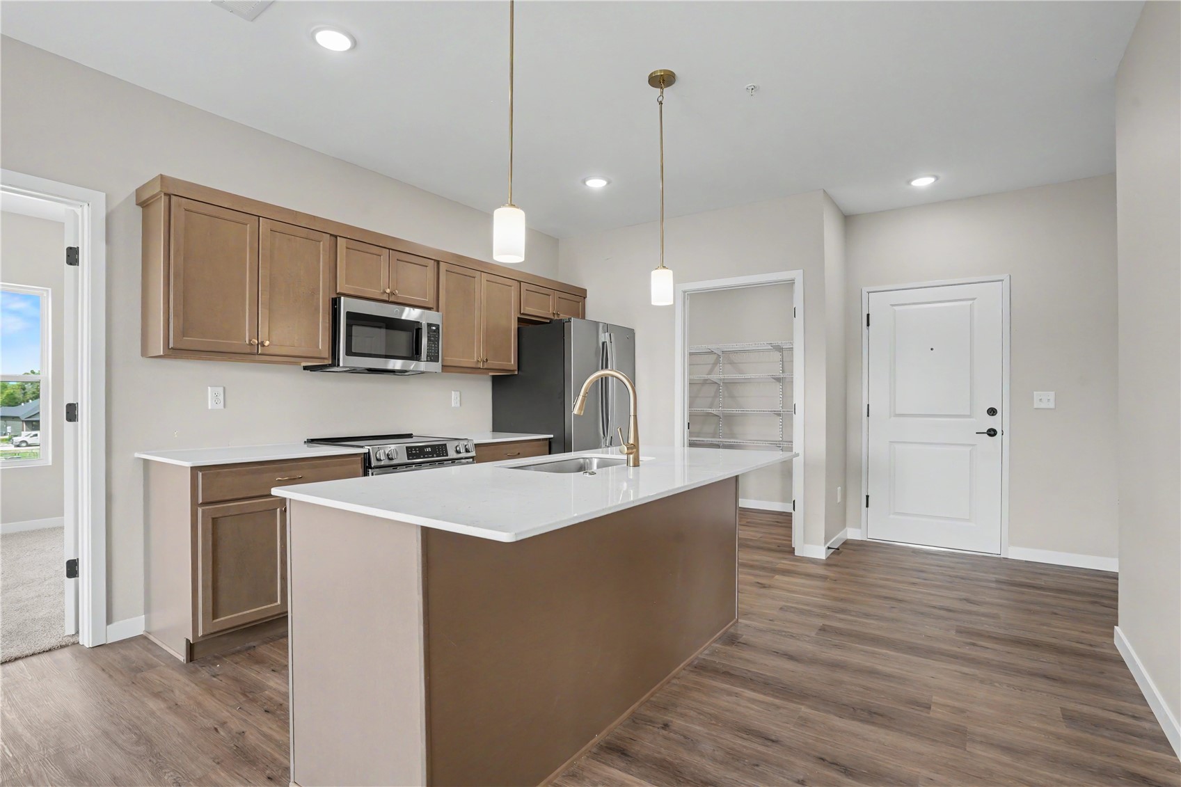 4428 Deer Creek Road Iowa City IA 52246