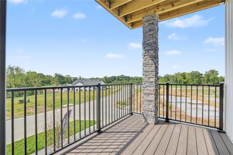 4428 Deer Creek Road Iowa City IA 52246