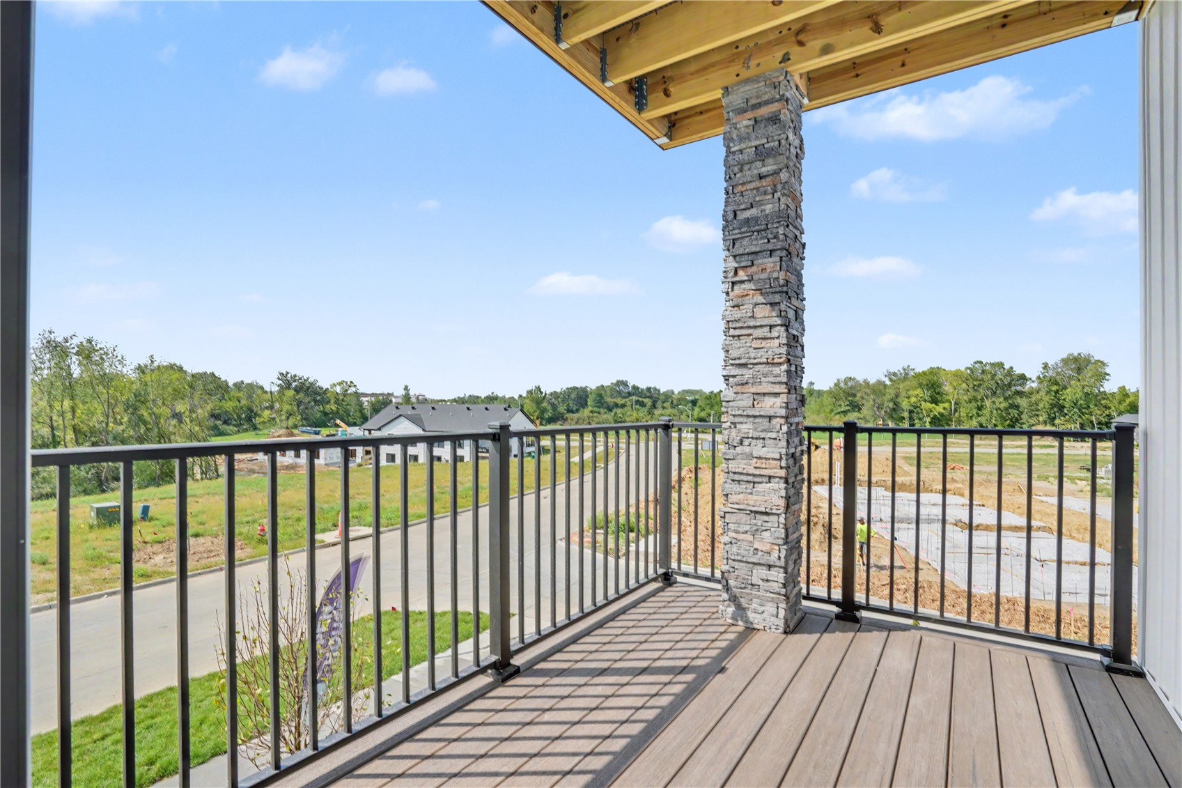 4428 Deer Creek Road Iowa City IA 52246