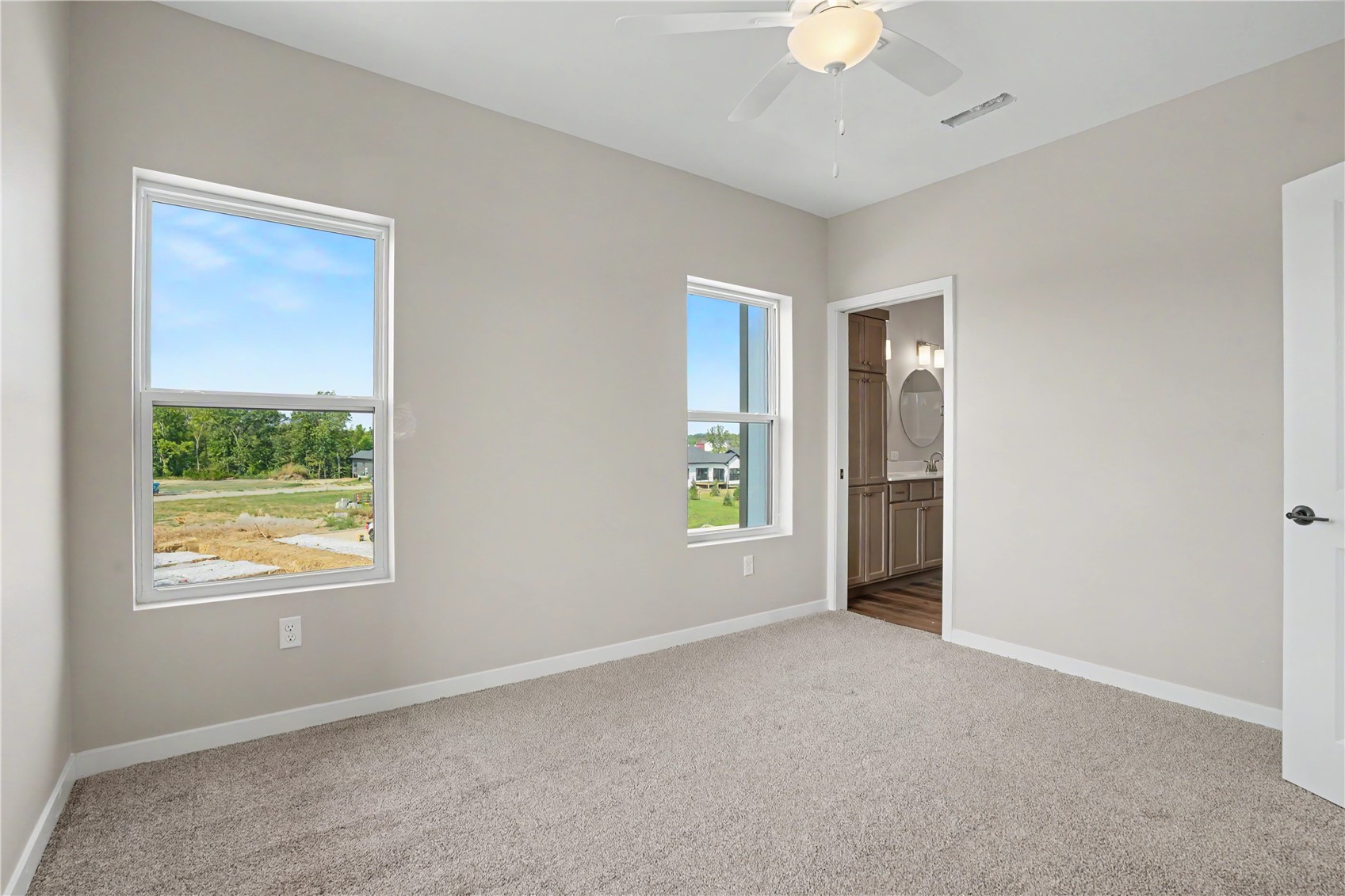 4428 Deer Creek Road Iowa City IA 52246