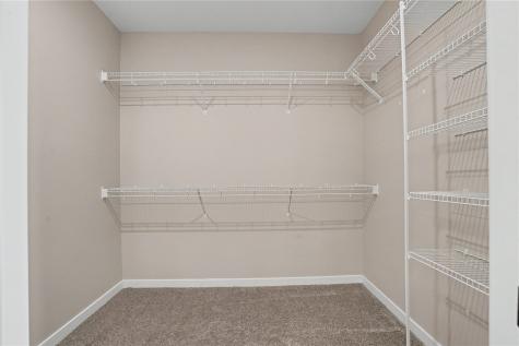 4428 Deer Creek Road Iowa City IA 52246