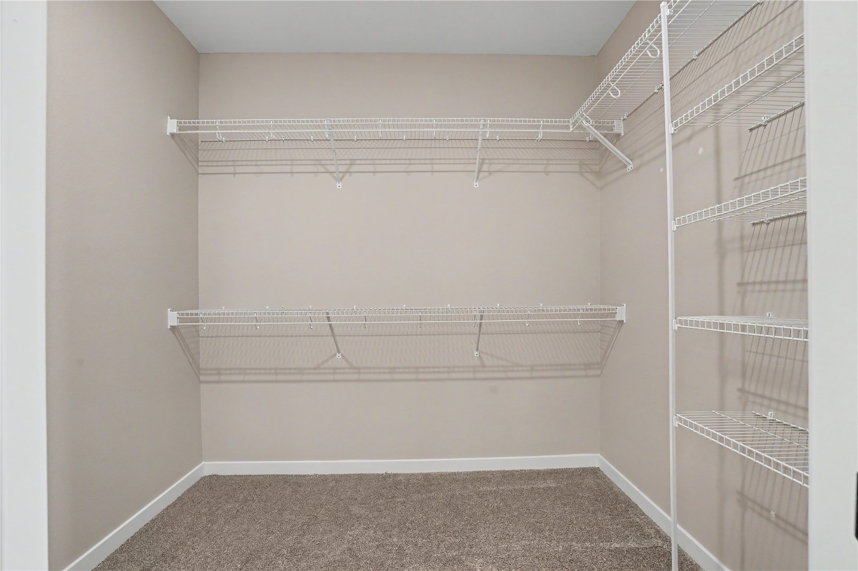 4428 Deer Creek Road Iowa City IA 52246