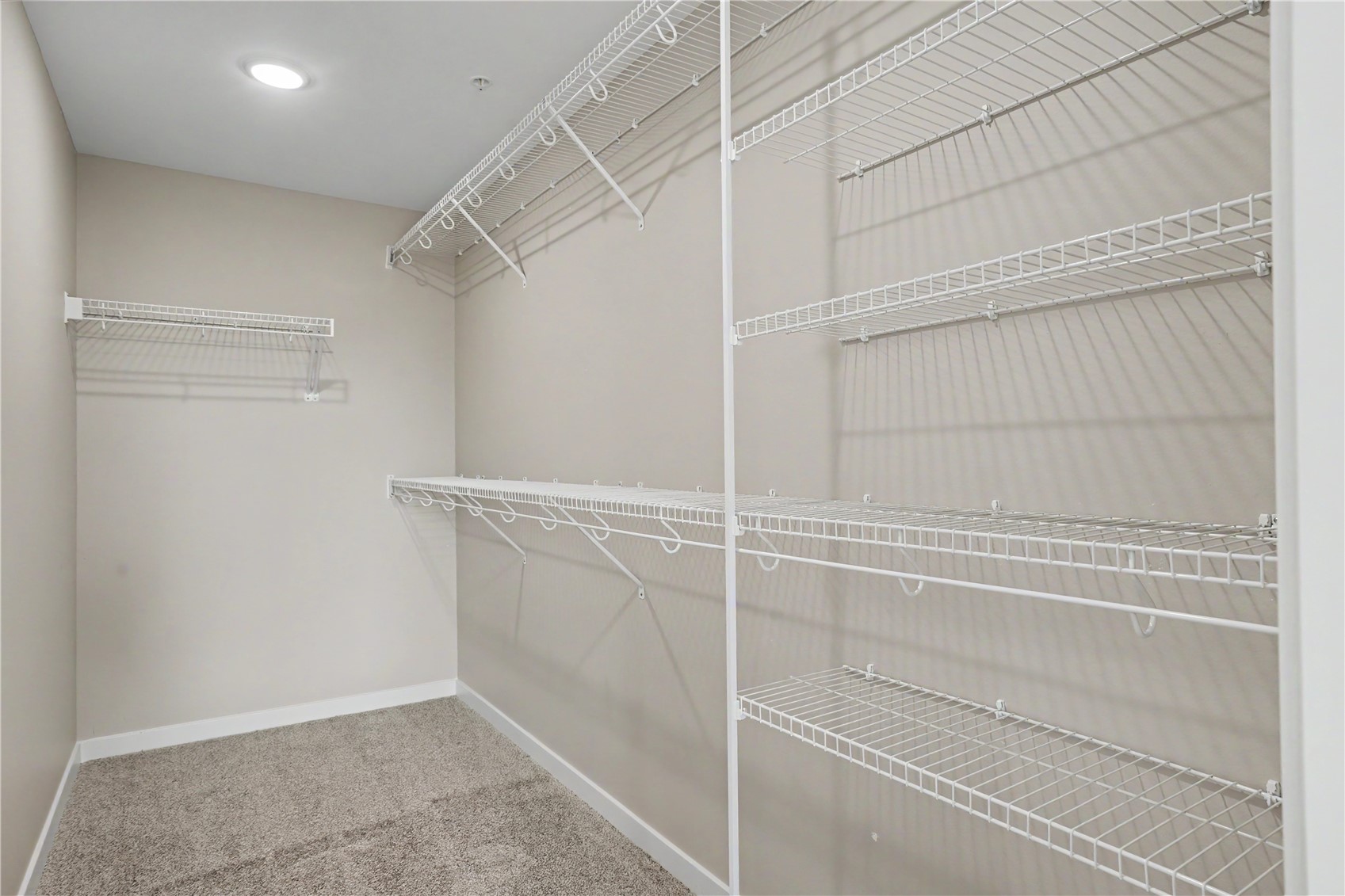 4428 Deer Creek Road Iowa City IA 52246