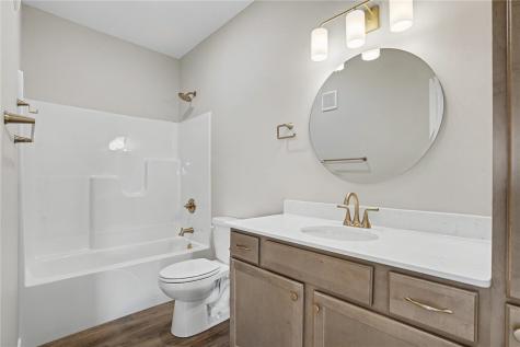 4428 Deer Creek Road Iowa City IA 52246
