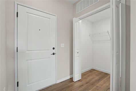 4428 Deer Creek Road Iowa City IA 52246