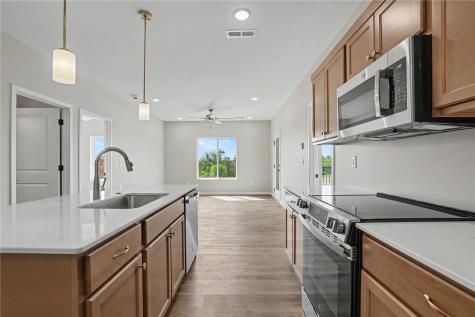 4428 Deer Creek Road Iowa City IA 52246