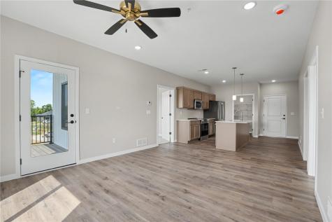 4428 Deer Creek Road Iowa City IA 52246