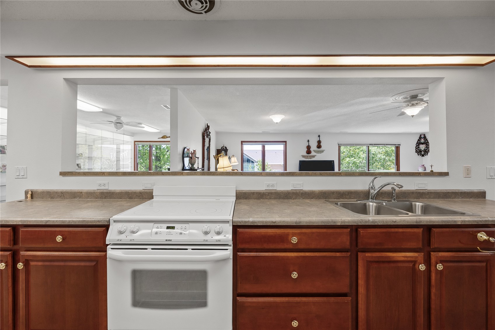 190 Cottage Grove Avenue SE Cedar Rapids IA 52403