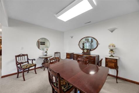 190 Cottage Grove Avenue SE Cedar Rapids IA 52403