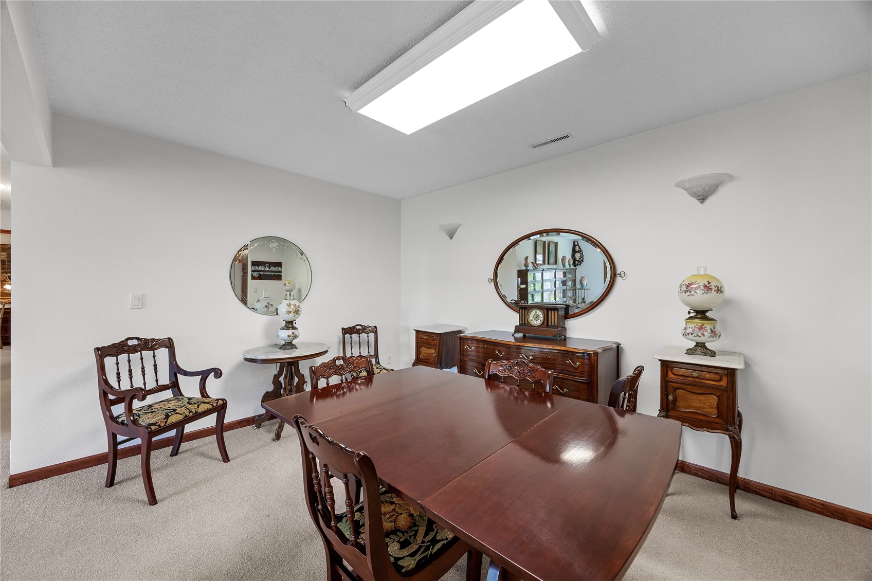 190 Cottage Grove Avenue SE Cedar Rapids IA 52403