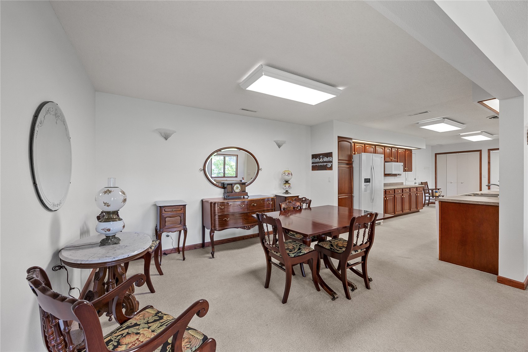 190 Cottage Grove Avenue SE Cedar Rapids IA 52403