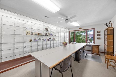 190 Cottage Grove Avenue SE Cedar Rapids IA 52403