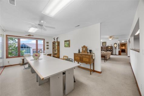 190 Cottage Grove Avenue SE Cedar Rapids IA 52403