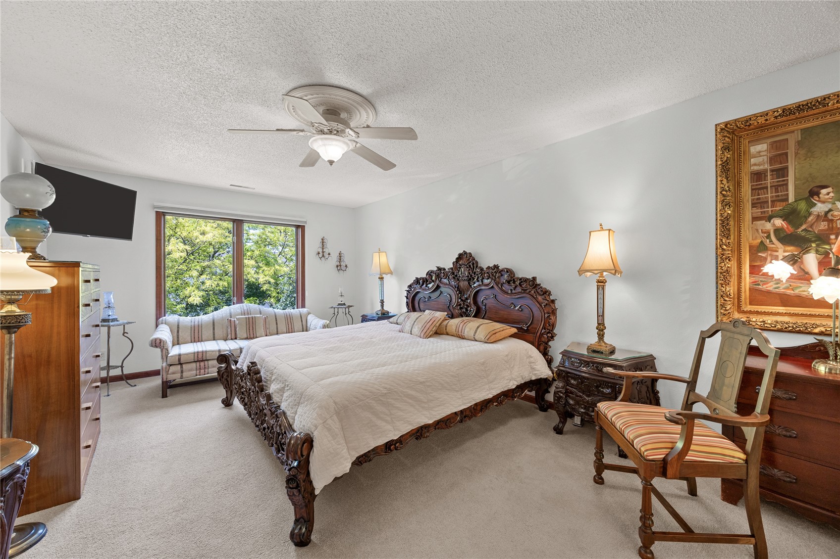 190 Cottage Grove Avenue SE Cedar Rapids IA 52403