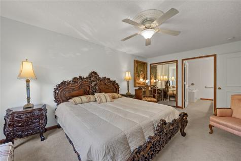 190 Cottage Grove Avenue SE Cedar Rapids IA 52403