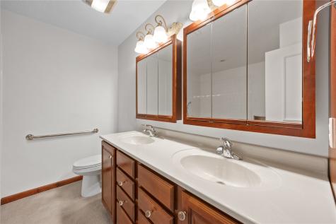 190 Cottage Grove Avenue SE Cedar Rapids IA 52403