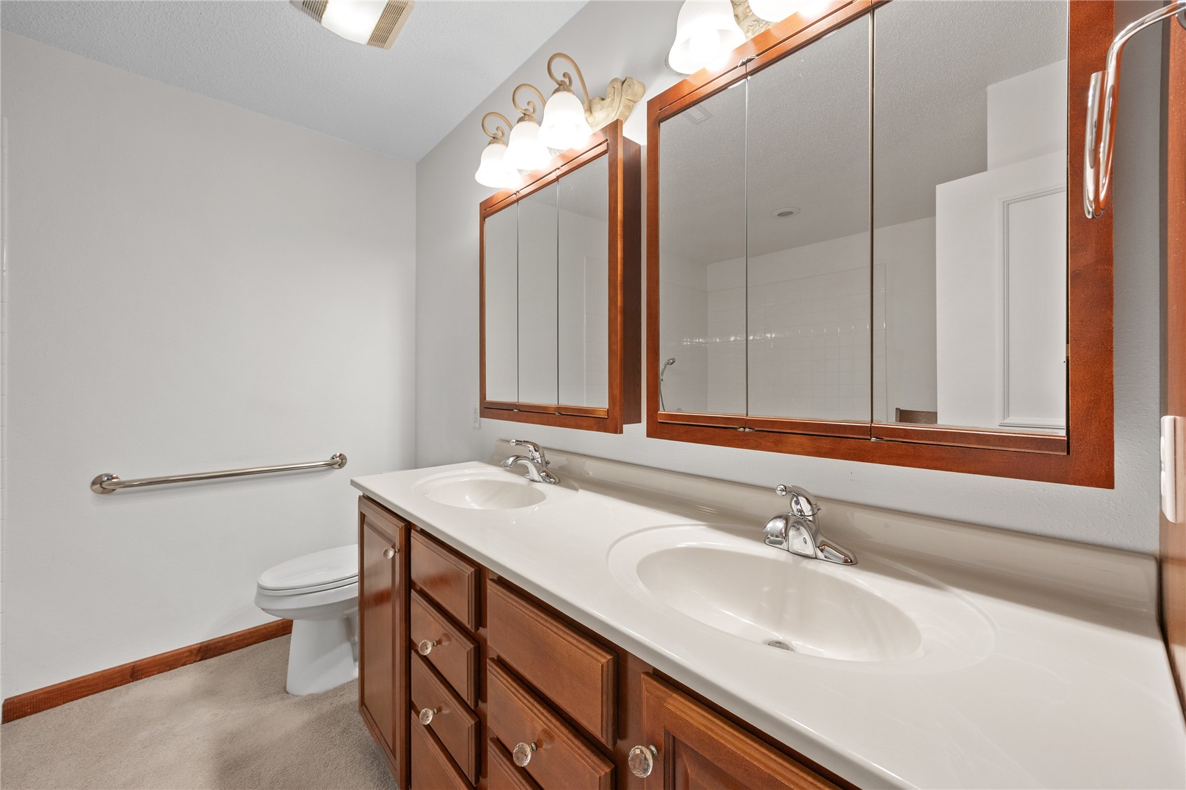 190 Cottage Grove Avenue SE Cedar Rapids IA 52403