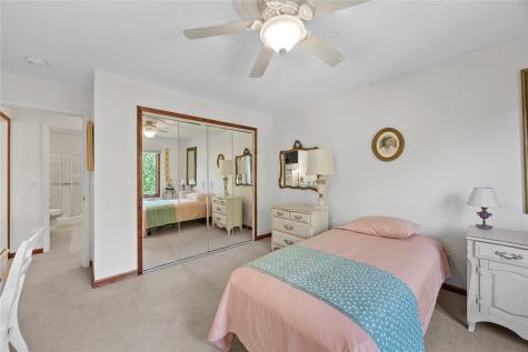 190 Cottage Grove Avenue SE Cedar Rapids IA 52403