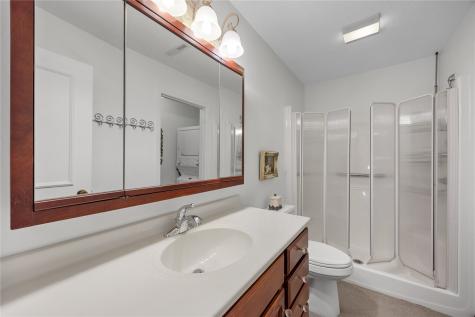 190 Cottage Grove Avenue SE Cedar Rapids IA 52403