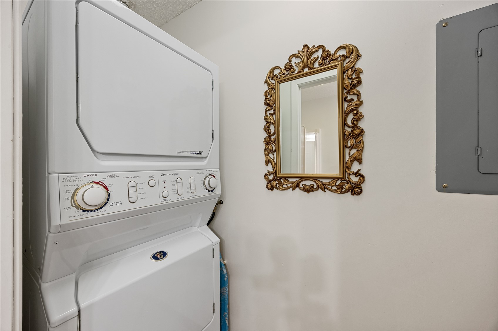 190 Cottage Grove Avenue SE Cedar Rapids IA 52403