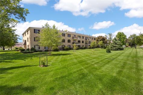 190 Cottage Grove Avenue SE Cedar Rapids IA 52403