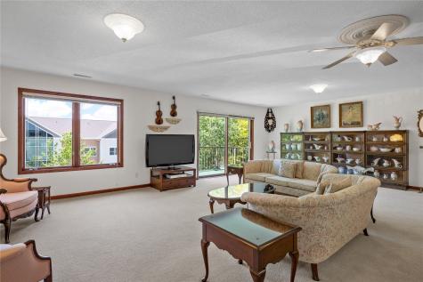 190 Cottage Grove Avenue SE Cedar Rapids IA 52403