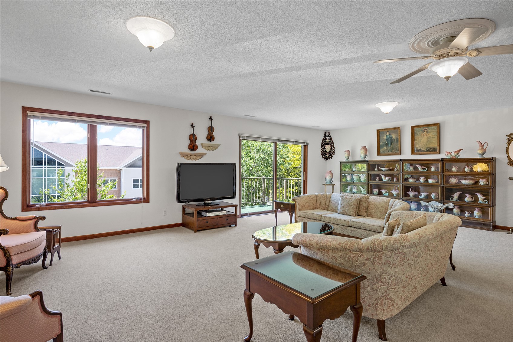 190 Cottage Grove Avenue SE Cedar Rapids IA 52403