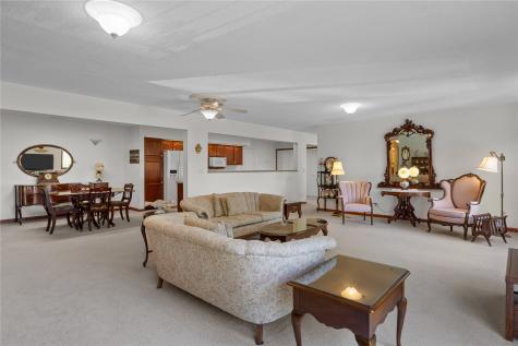 190 Cottage Grove Avenue SE Cedar Rapids IA 52403
