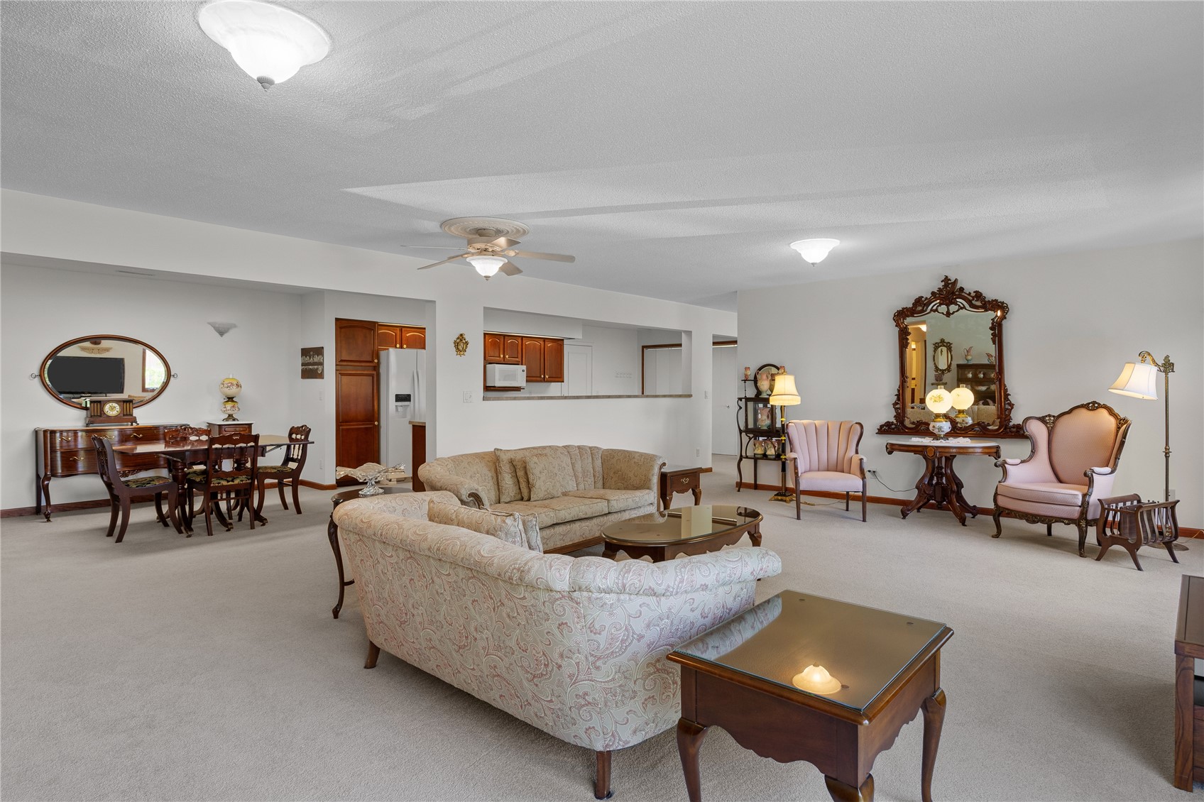 190 Cottage Grove Avenue SE Cedar Rapids IA 52403