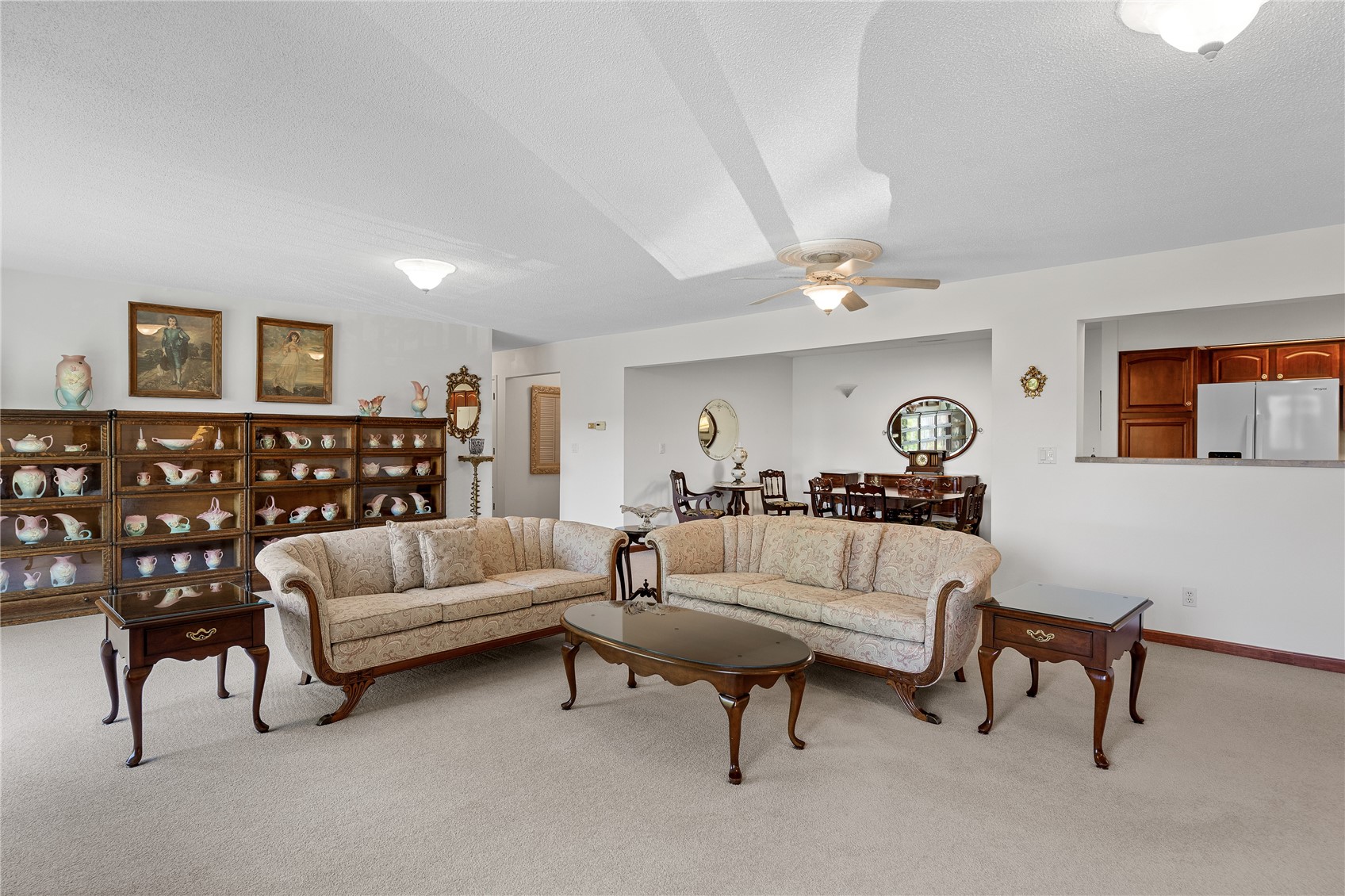 190 Cottage Grove Avenue SE Cedar Rapids IA 52403