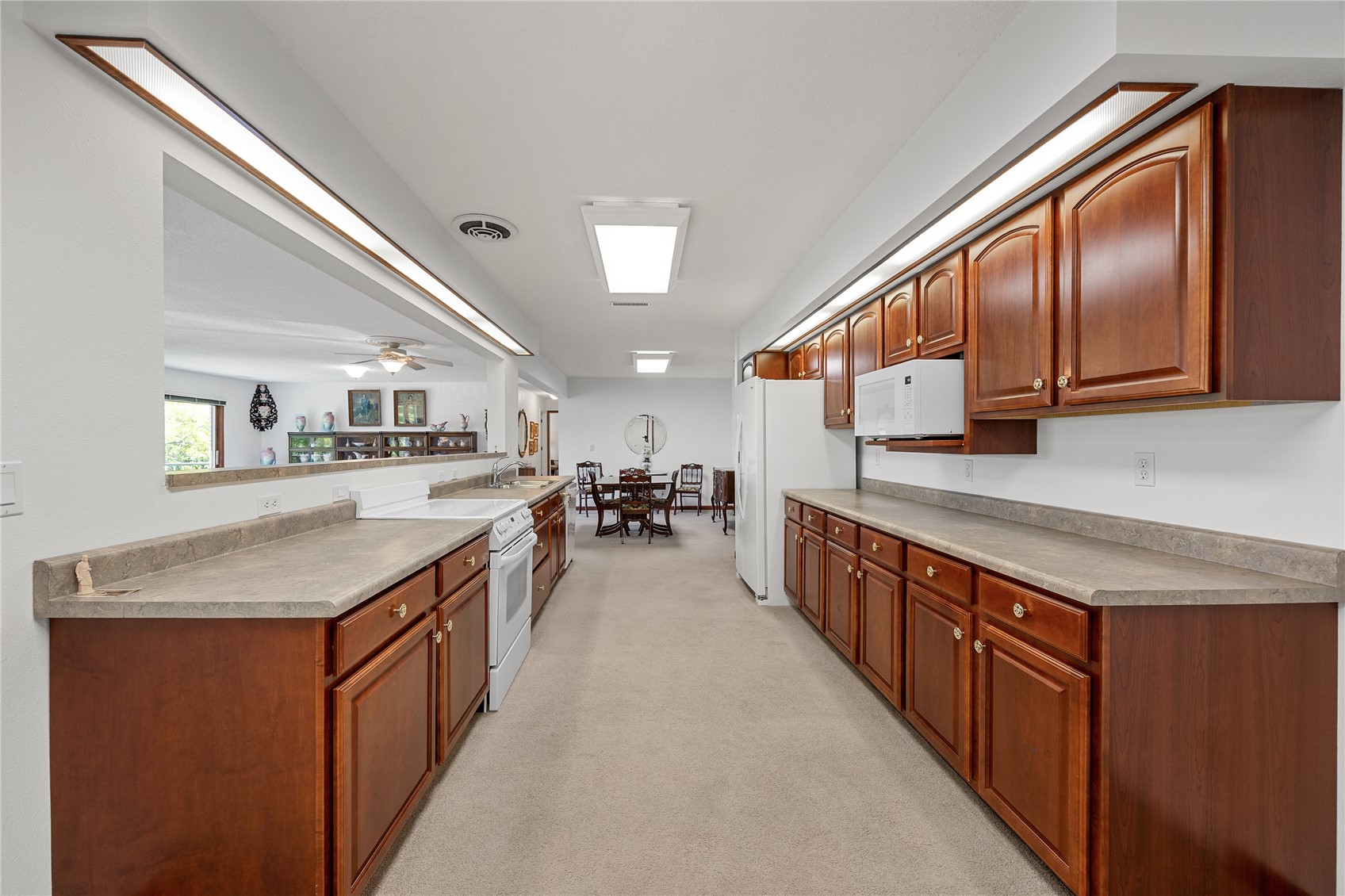 190 Cottage Grove Avenue SE Cedar Rapids IA 52403