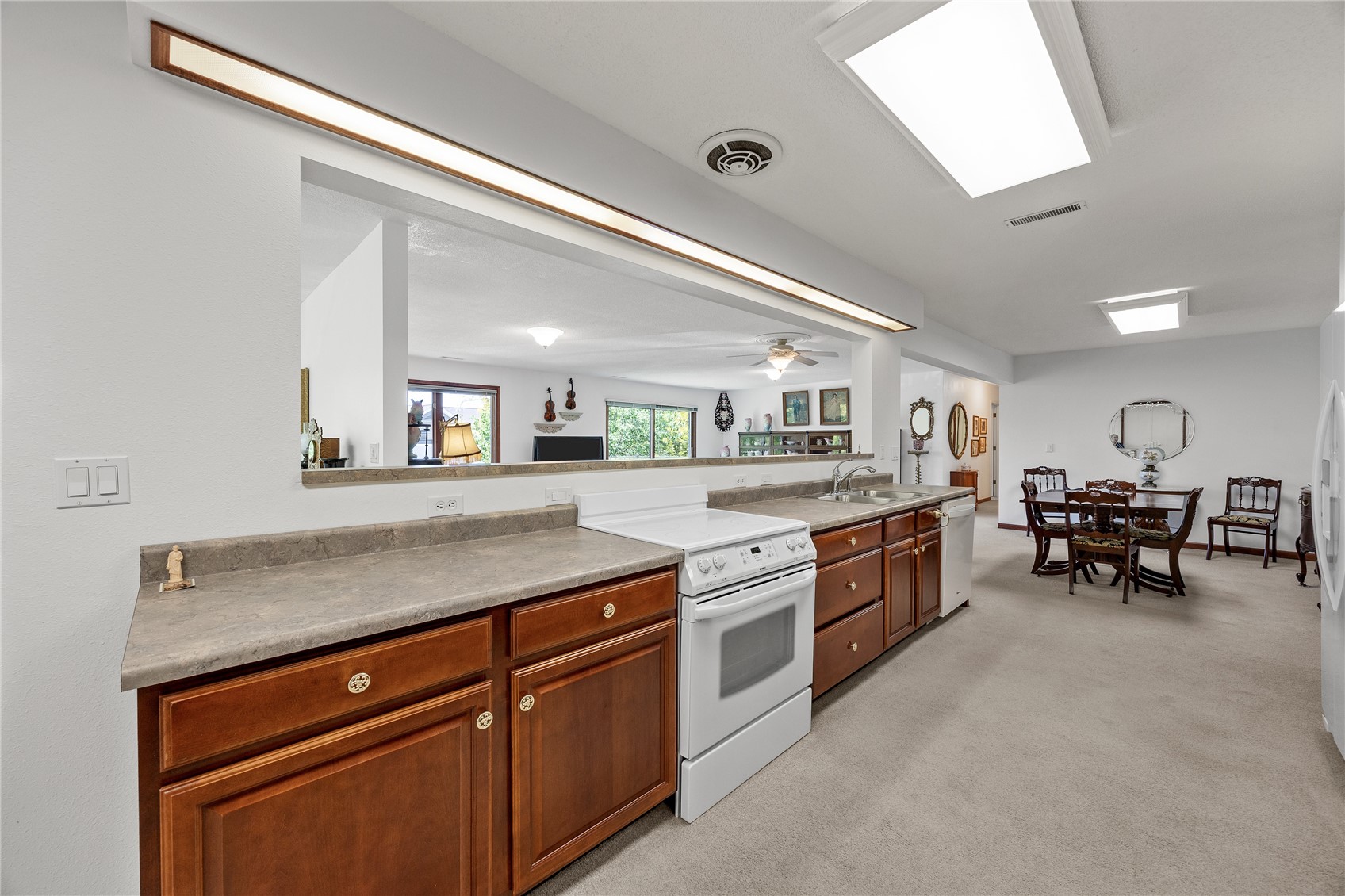 190 Cottage Grove Avenue SE Cedar Rapids IA 52403