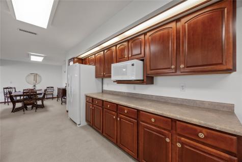190 Cottage Grove Avenue SE Cedar Rapids IA 52403