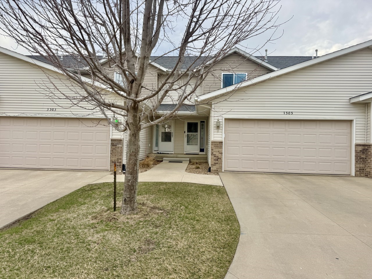 3505 Vaughn Lane Marion IA 52302