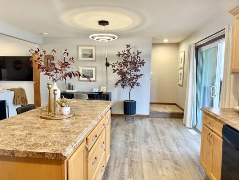 3505 Vaughn Lane Marion IA 52302