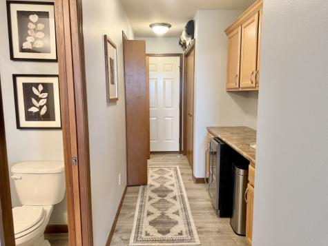3505 Vaughn Lane Marion IA 52302