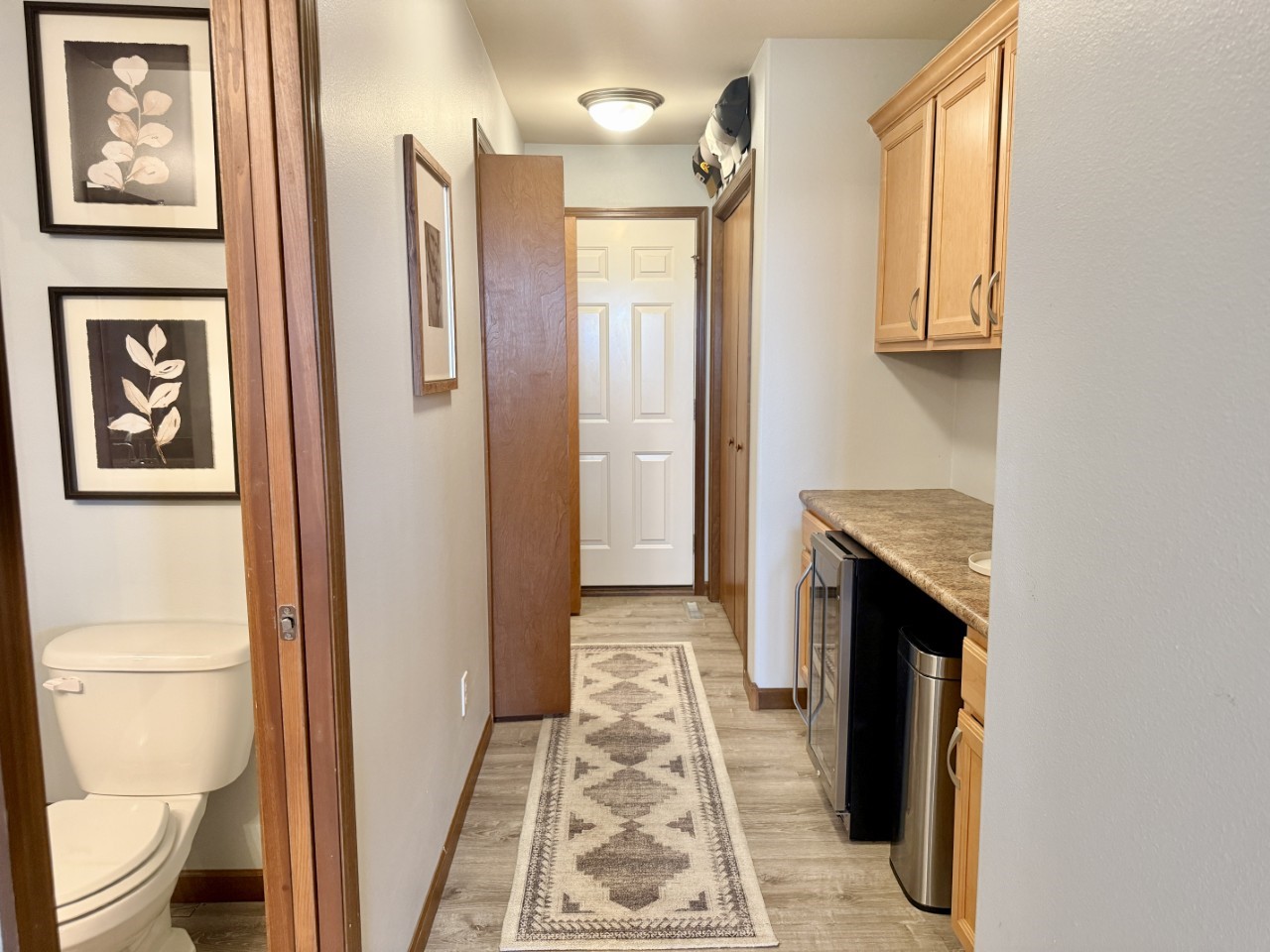 3505 Vaughn Lane Marion IA 52302
